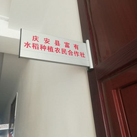 ������֮��