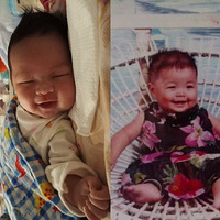 ������˯�ˡ�СϷ�����ճ�