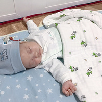 ������˯�ˡ�+С�ʷʵ���Բ