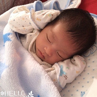 ������˯�ˡ�+�ɰ���С����