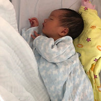 ������˯�ˡ�+ С��һ����