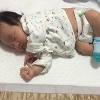 ������˯�ˡ���ȶ��˵İ���