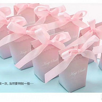 ������������Ƚ���ˮ��ϲ�Ǻ�