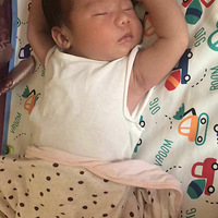 ������˯�ˡ���Ƥ���