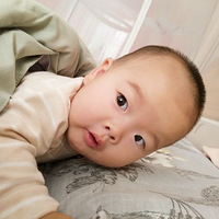 ������˯�ˡ�֮�ҼҶ���ſ��˯