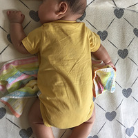 ������˯�ˡ�+Сë�����Ƽ޲���ȥ��