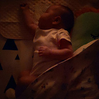 ������˯�ˡ�����Ů�������ܵģ�