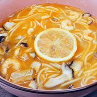 �����������������̩ʽ������������VS��ʽ���������