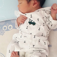 ������˯�ˡ�+������������Ǹ����ﰡ��