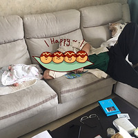 ������˯�ˡ��ҾͰ��Ͱְְ�˯