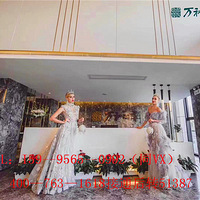 ��̫�֡���������������ļ�������ֱ̫��ţ���ˣ�