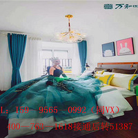 ��̫�֡���������������ļ�����2018����Ϣ�����ȣ�