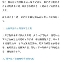 ���п��Խ��������������