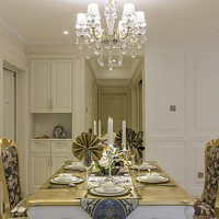 ������լװ�ι������޹�˾