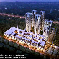 ������������ء���������������ء�����ֱ̫��ţ���ˣ�