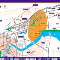 ��������������ء������ٷ���վ����¥����