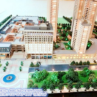 ������������ء���������������ء���¥�̼��