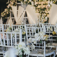 ˽�˶���---¶��ƽ̨����