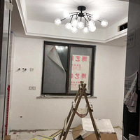 ��2019����7�Ҿ߳��б���+�ж���ۡ+108+23ƽ+�ִ���ŷ���