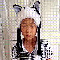 ��ʷ������������㡱���ˣ����ѣ�����Ҳ���Ĳ���������������