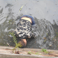 ���ҵ����ˣ���˵�꣬һ���������˺�����������������˾�Ȼ��