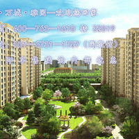 �����˺������������԰����������֤��ʾ��������Ȩ