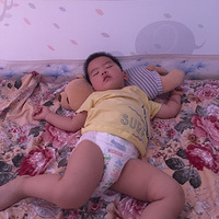 ������˯�ˡ�+˫��̥������˯��