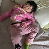 ������˯�ˡ��Ҽұ�˯��Ҳ���Լ�����������ư���