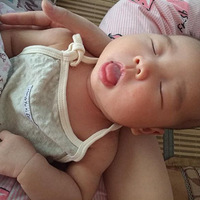 ������˯�ˣ�+ ��Ƥ��ĥ�˾�