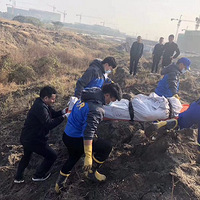 ǰ���캣����ʧ��½��ү�ҵ��� ��ϧ���Ѿ�