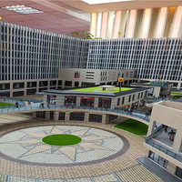 �����ݸ������γǡ��������γǡ������ٷ���վ������ƽ̨