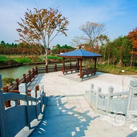 ������5����Ҫ����ɡ�����ʡ�ʽ�֧�ֽ��������