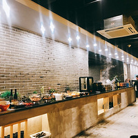 #������ʳ����#��������⣬һ������