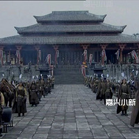 ����һ��ȫ��������ϵĵ����ӿ��ӻ����ŵ�ʱ��е�������