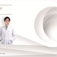 ��ɫˮĸ��ô������Ǯһ��