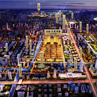 ���ˡ�ͩ���������ԭ�������������ԭ��������������ô����