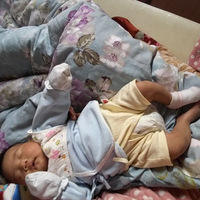 �����ĸ���˯��?