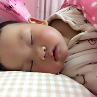 ������˯�ˡ�˯�ŵ�ʱ����������ĳ���С��ʹŶ~�й��ػ�