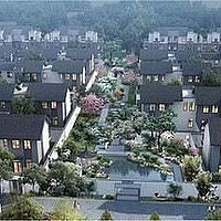 �Ϻ���350�����ű�����234ƽ����ϵ1