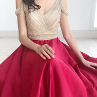 ��19¥&��ɴ����ݡ���������100����Ʒ����299Ԫ�� �ȵ��ȵã�