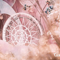 �����ķ�ɫ����-- Constant Love