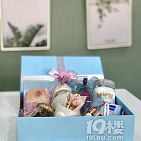 ��Ѫ����13��ϲ�ǿڱ��ϵ������죬�µ��ͺ��񣡣��Ź��Żݶࣩ