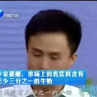 ��ˮһ���ţ�̣�����֮�������������㻹��������