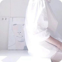 ̥����ʧ������Ѵ���ƽ������������ҽ��ƴ�����١������ӡ�