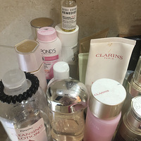 ��ɹ��ױ̨���ÿ���Ƥ��ǧƪһ�ɣ���ױƷ������ǧ���򻯣�