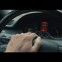 ר�������ð����ߡ�������ƽ��ץ�ĵ�Ҫ��3�����ӵ�52��������