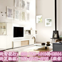 ������ɽ���ǳ�������¥�������ٷ���վ��