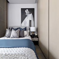 ������ɽ���ǳ�������¥���ġ�24Сʱ����