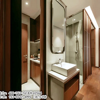 ������ɽ���ǳ�����������ӭ�������������ٷ���