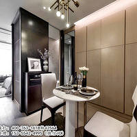 ������ɽ���ǳ�������ӭ�����������������ٷ���վ��